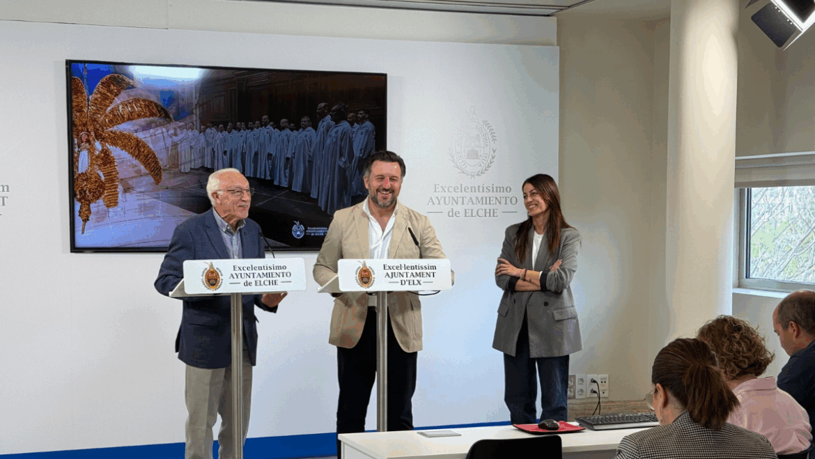 Misteri en Londres 1170x659