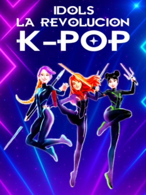 Agenda cultural d'Elx del 27 d'abril al 3 de maig