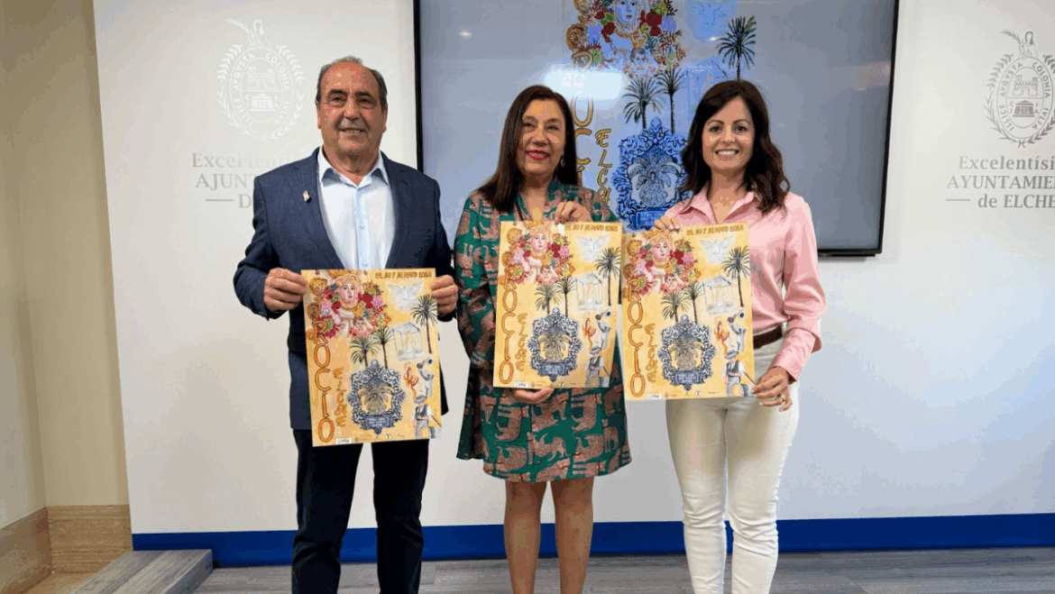 Luz verde a las obras de acondicionamiento de lHort del Gat 1 1170x659