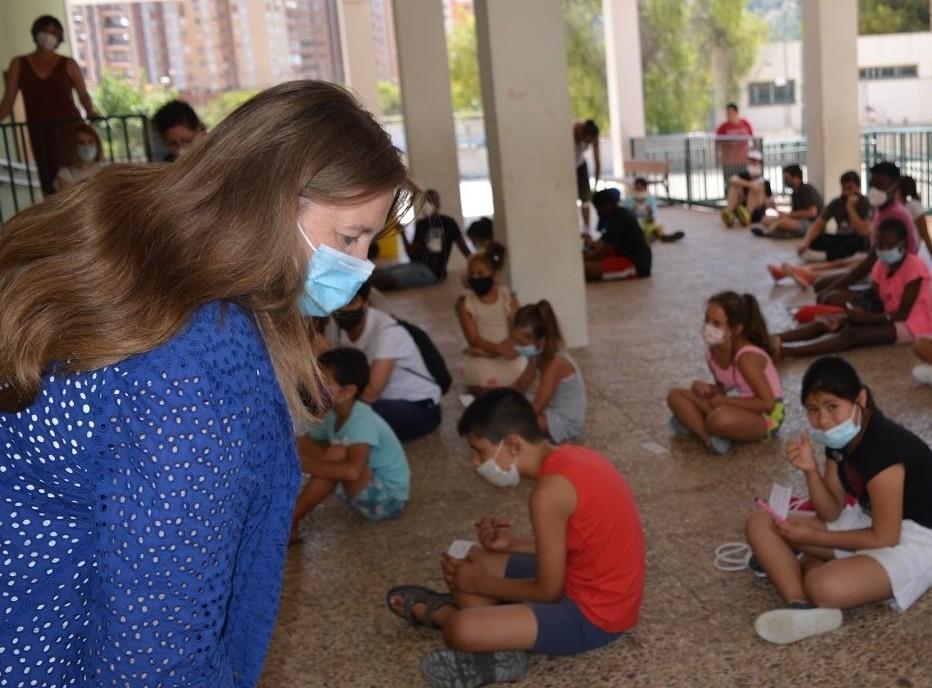 4 mayo 10 jul 2020 1 escuela verano julia llopis f 8