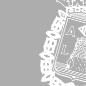 imagen defecto escudo ayto gris peq