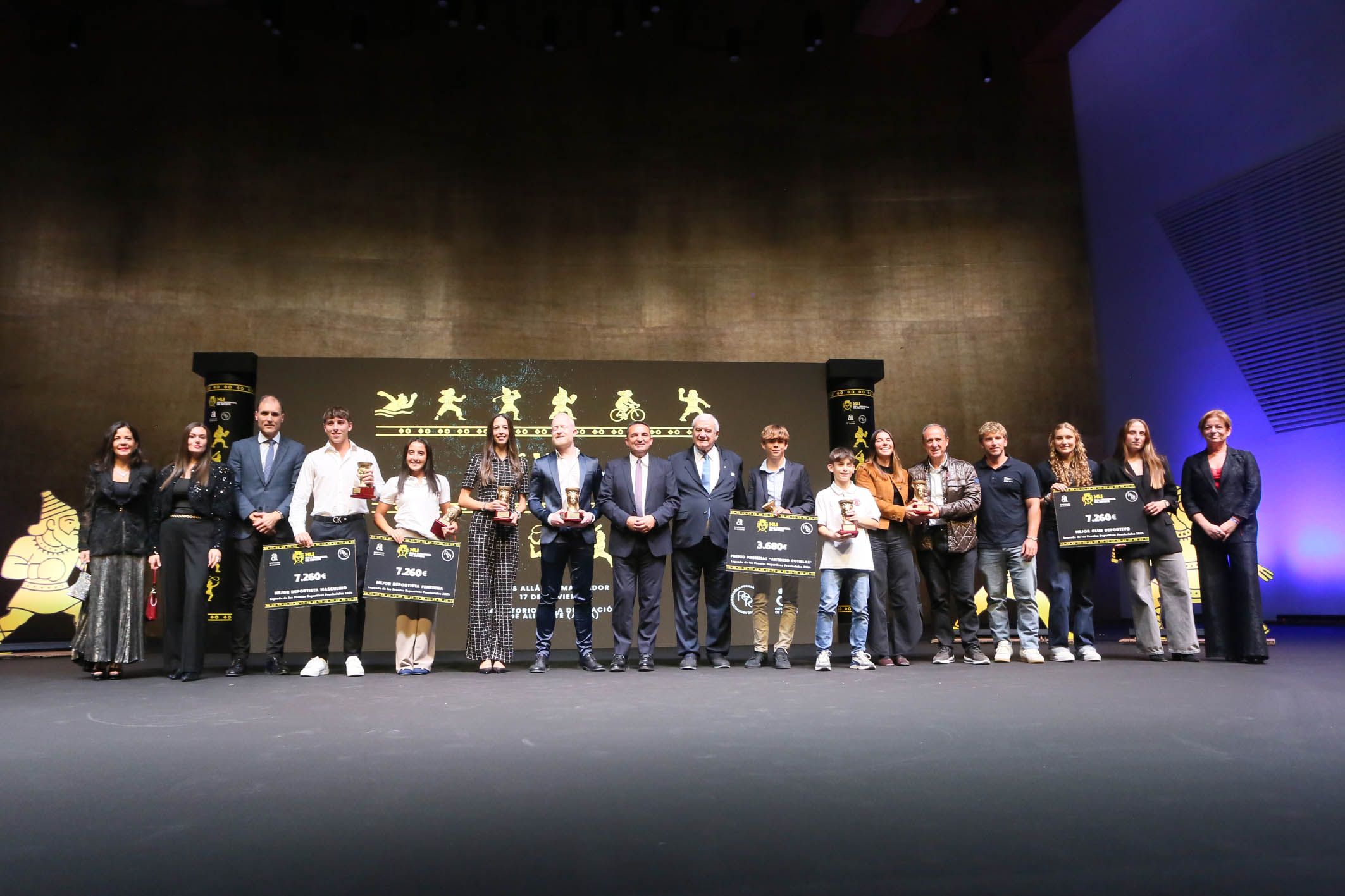 041726 gala deporte