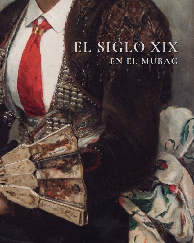 portada libro mubag