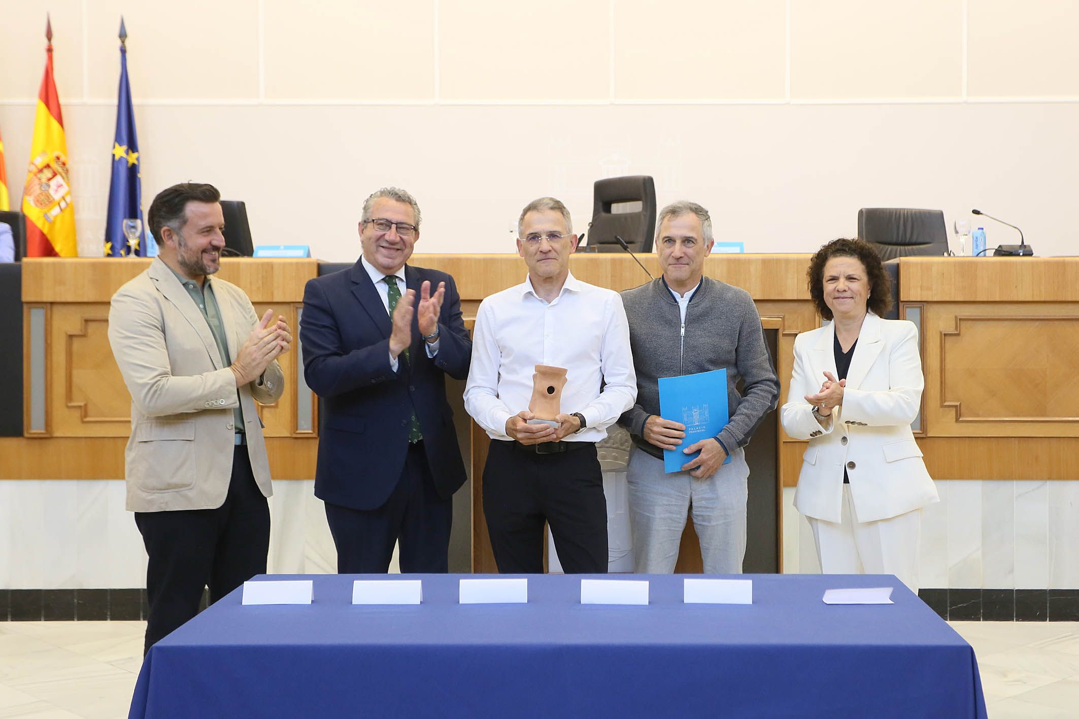 042026 Entrega premios Diseno Palacio Congresos Elche 2