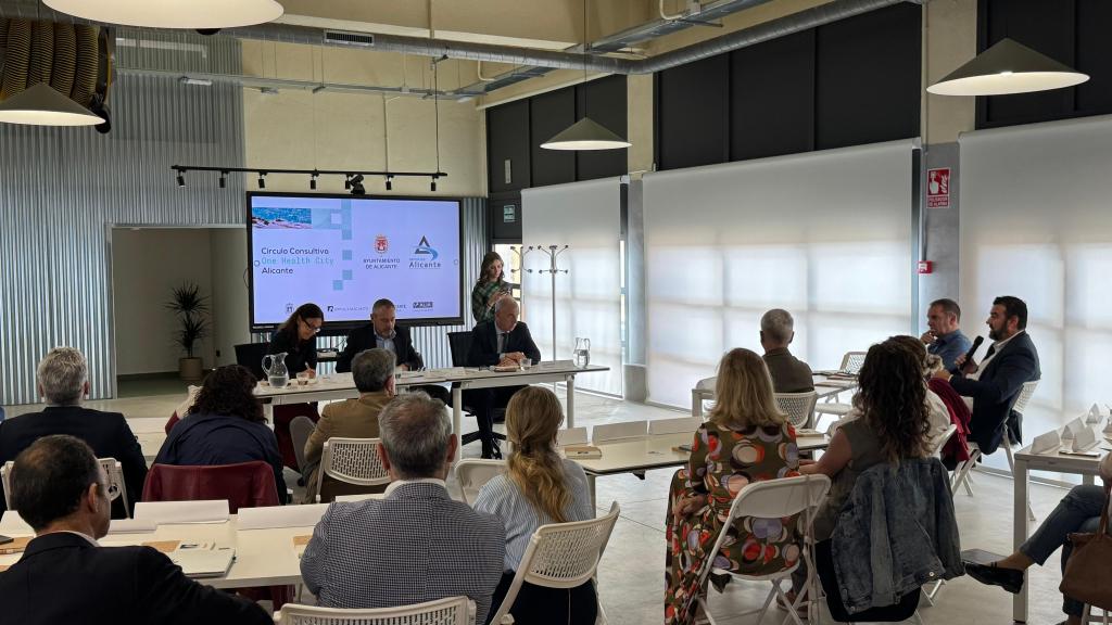 051226 jornada one health city alicante futura 2