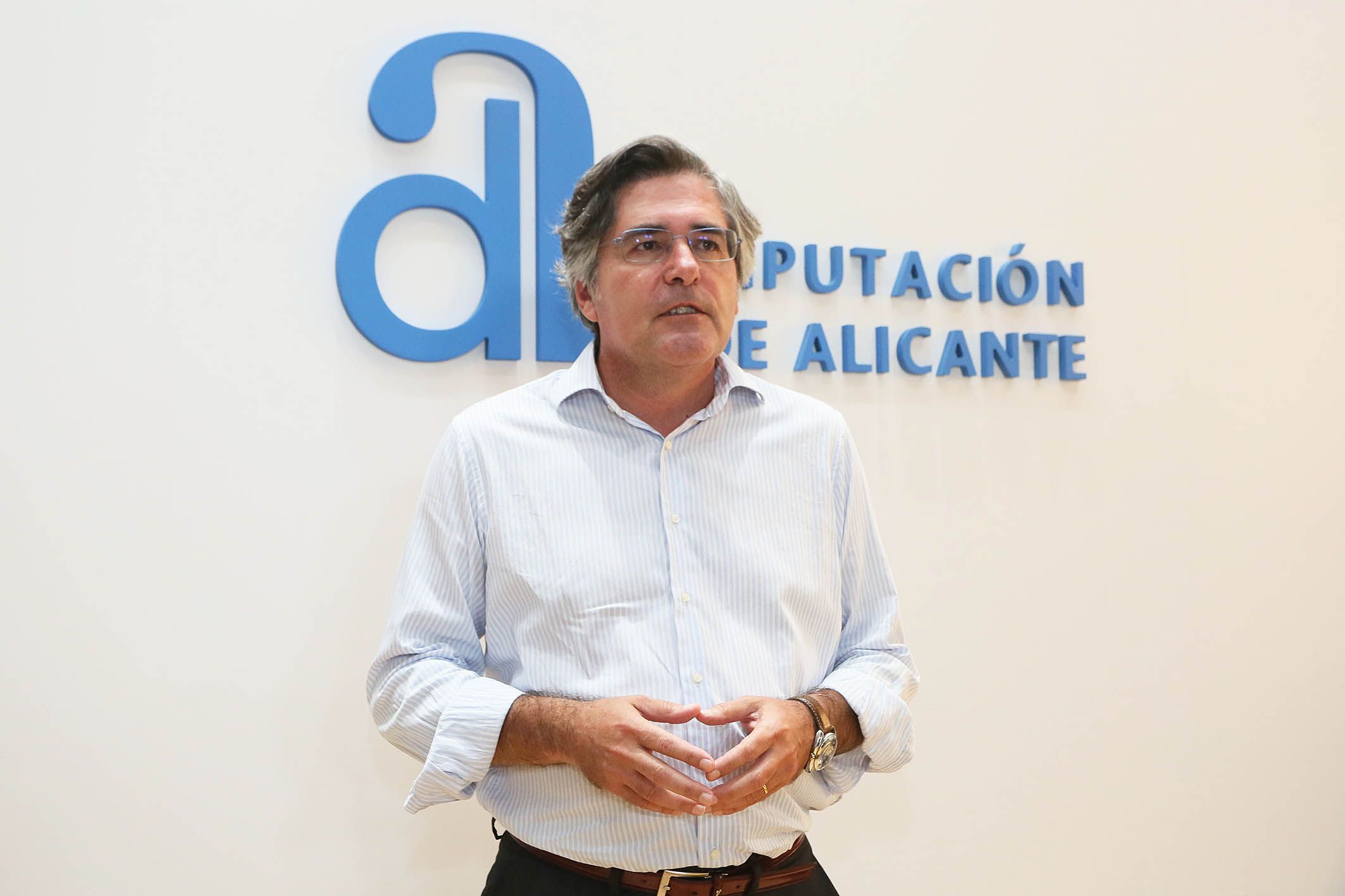 carlos pastor 6