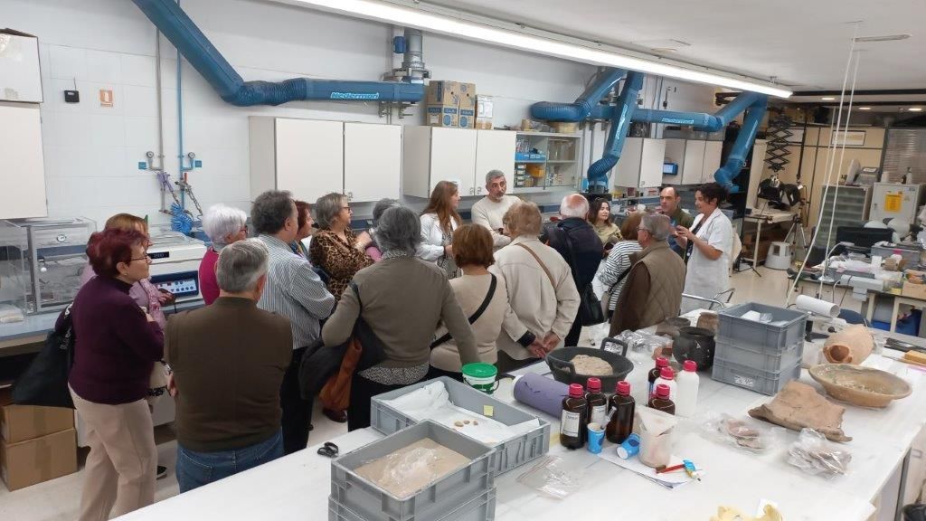 20260325 113256