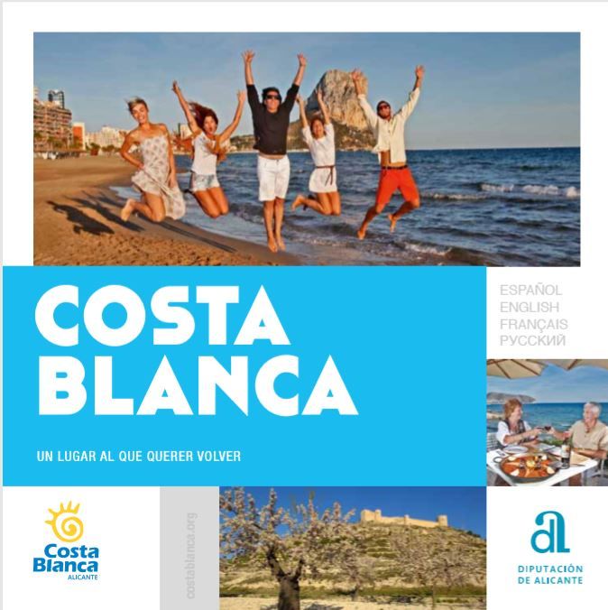 Guia municipios Costablanca