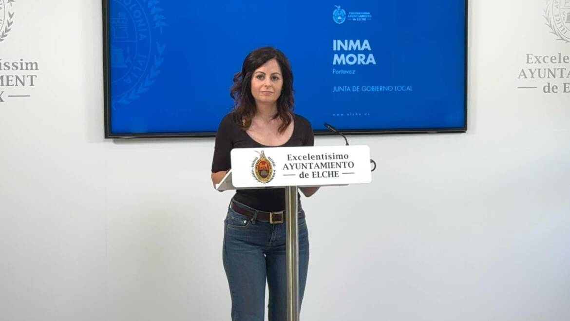 Elche inicia el tramite del servicio %E2%80%98Menjar a Casa dirigido a la nutricion de personas mayores 1170x659