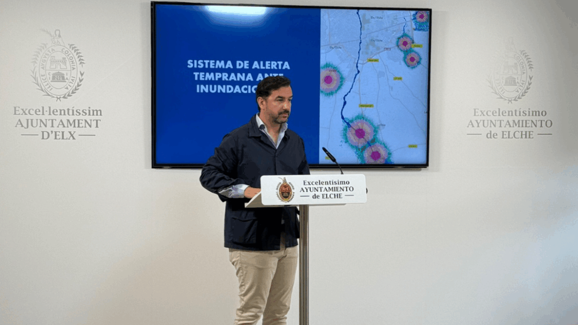 Ampliacion sistema de alarmas 1170x659