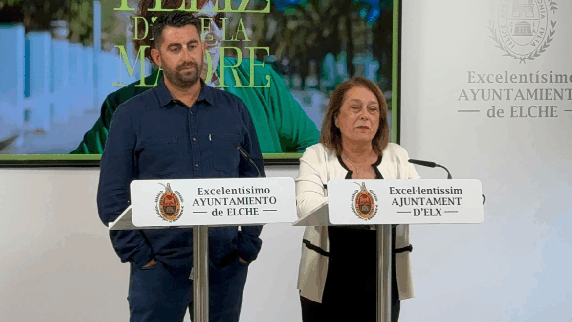 Dia de la madre 2026 1170x659