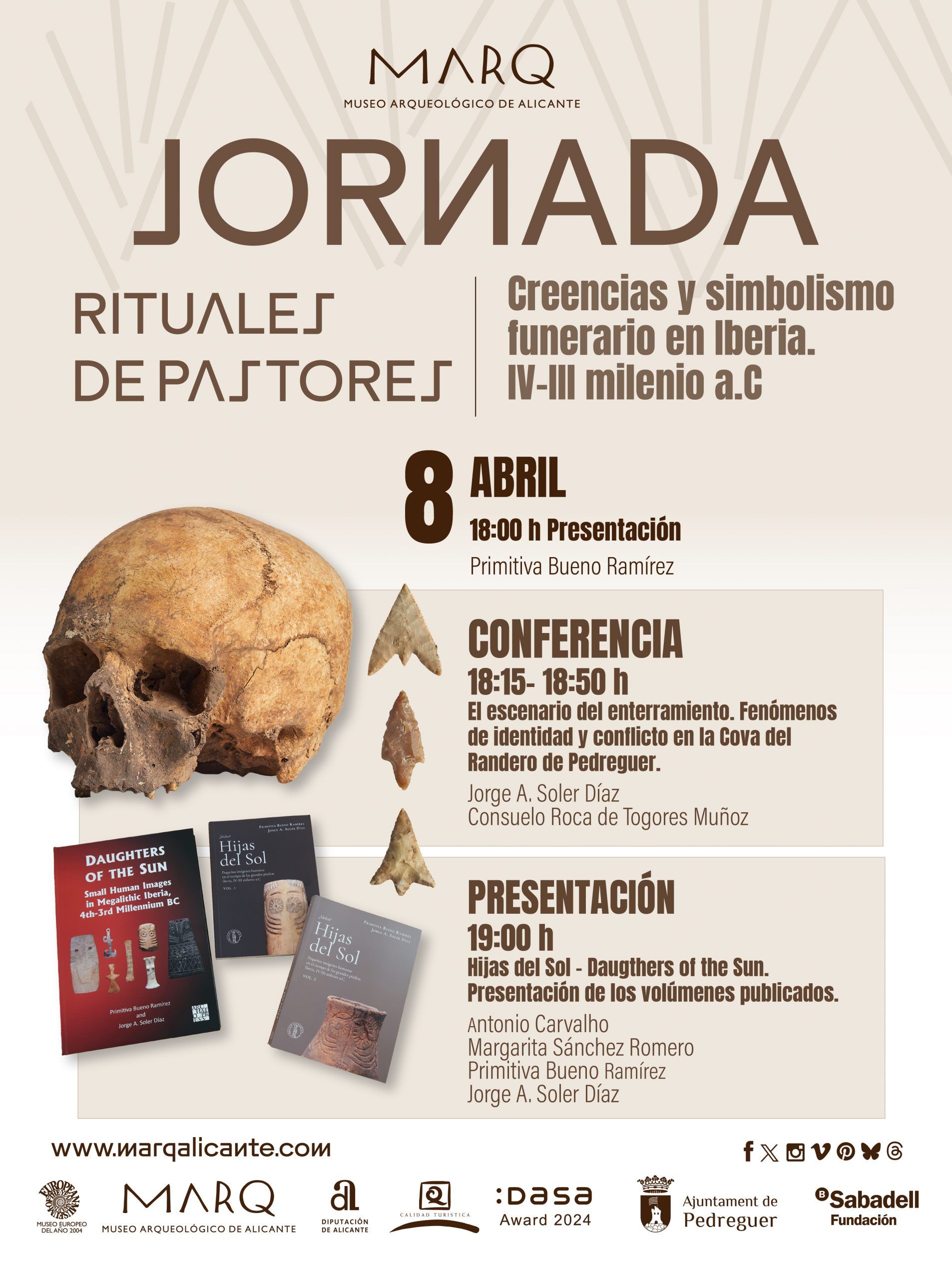 posterrituales scaled