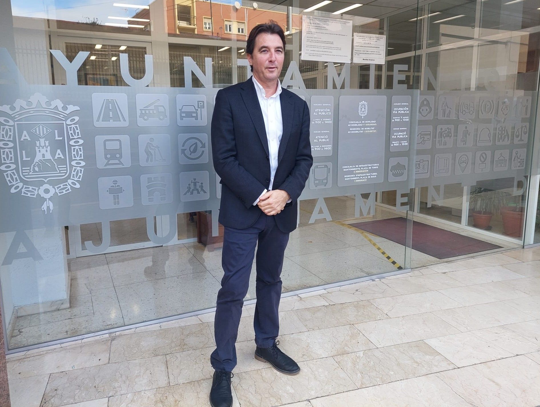 Ajudes al carnet de conduir Ajudes al carnet de conduir