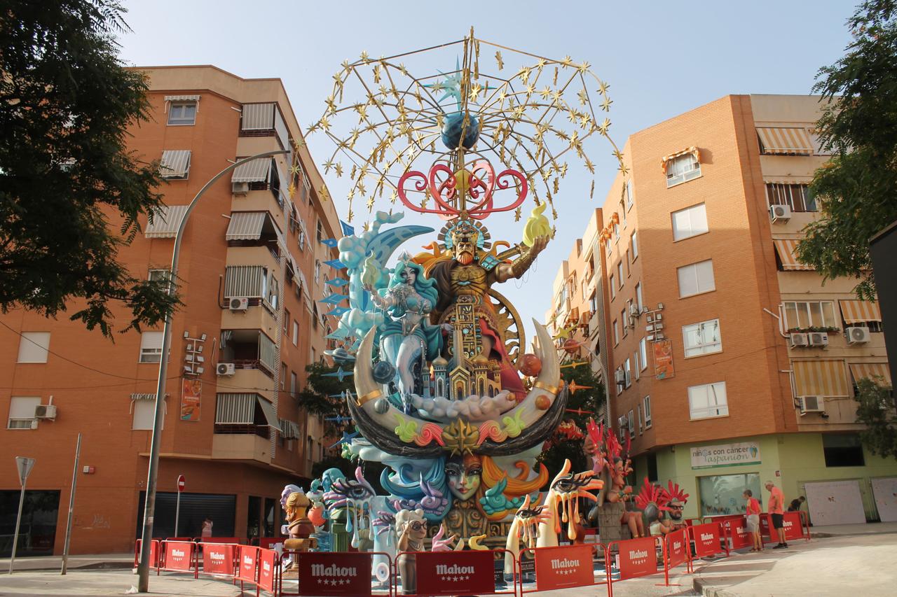 Hoguera La Ceràmica 2026 (5)