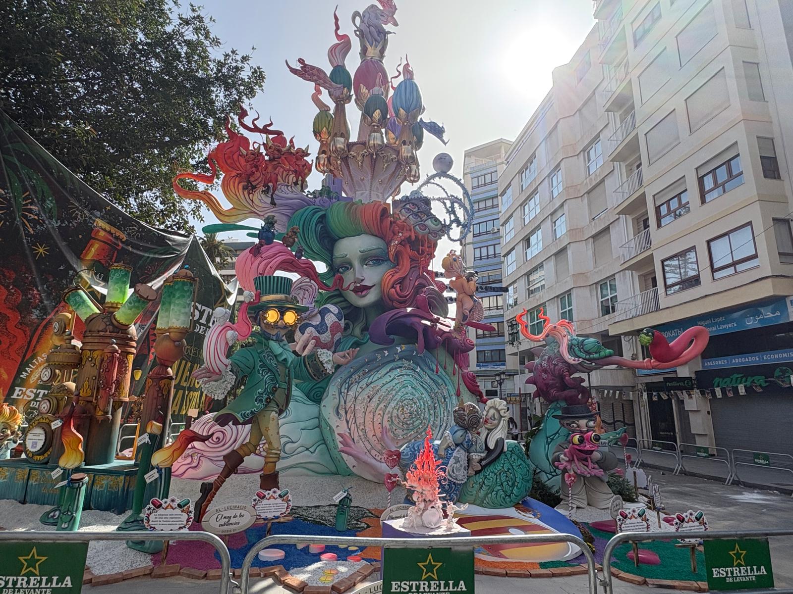 Hoguera Calvo Sotelo 2026 (1)