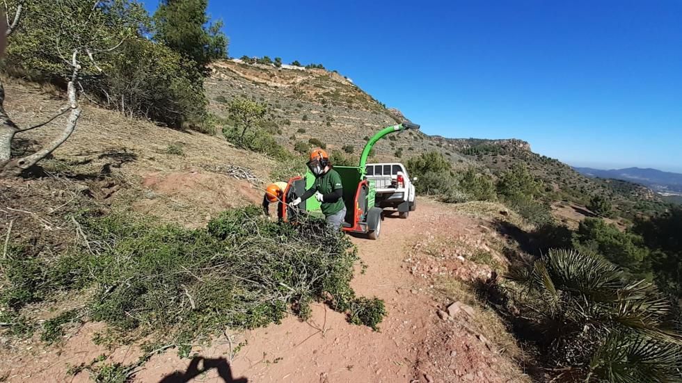 260623+AYUDAS +Prevencion incendios pueblos monta%C3%B1a