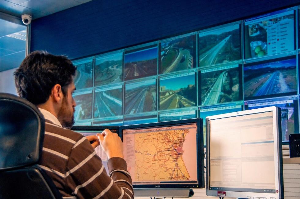 Kit espacio datos