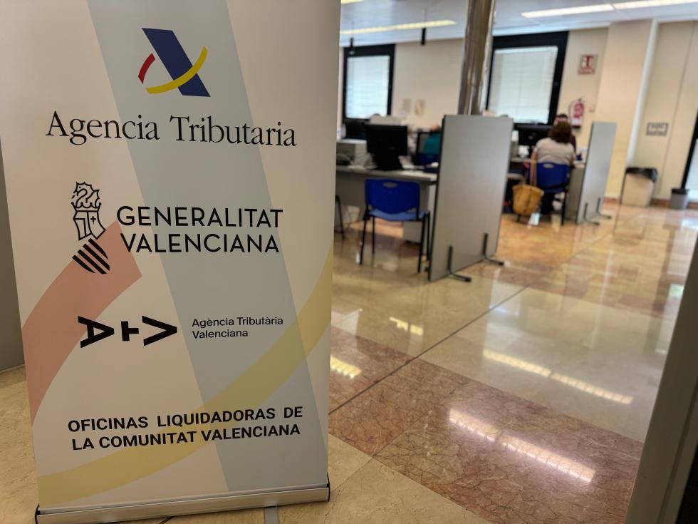 image?url=https%3A%2F%2Fcomunica.gva.es%2Fo%2Fadaptive media%2Fimage%2F412223354%2Fm%2FDeclaraci%25C3%25B3n%2Brenta%2B2