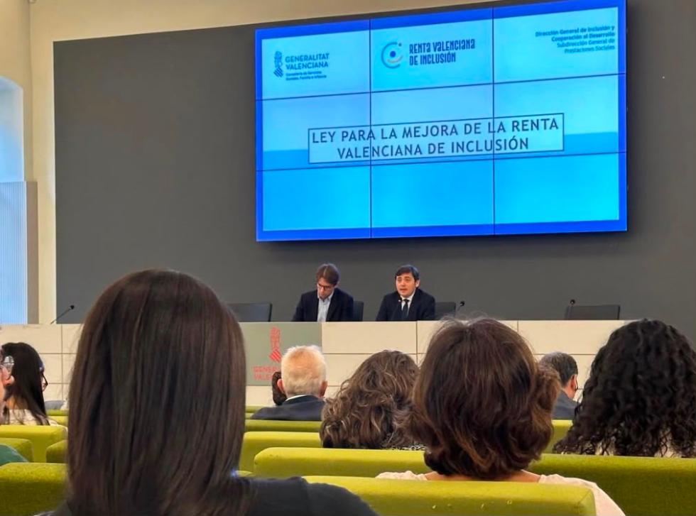 image?url=https%3A%2F%2Fcomunica.gva.es%2Fo%2Fadaptive media%2Fimage%2F412301249%2Fm%2FWhatsApp%2BImage%2B2026 07 06%2Bat%2B14.13.23 image?url=https%3A%2F%2Fcomunica.gva.es%2Fo%2Fadaptive media%2Fimage%2F412301249%2Fm%2FWhatsApp%2BImage%2B2026 07 06%2Bat%2B14.13.23