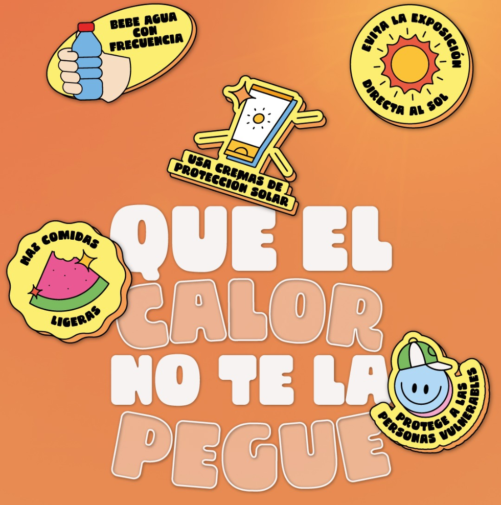 image?url=https%3A%2F%2Fcomunica.gva.es%2Fo%2Fadaptive media%2Fimage%2F412304892%2Fm%2Foiofygei image?url=https%3A%2F%2Fcomunica.gva.es%2Fo%2Fadaptive media%2Fimage%2F412304892%2Fm%2Foiofygei