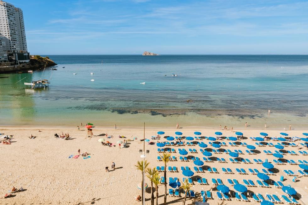 image?url=https%3A%2F%2Fcomunica.gva.es%2Fo%2Fadaptive media%2Fimage%2F412320504%2Fm%2Fplaya levante 2024 15