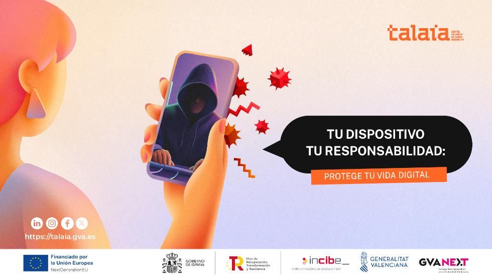 image?url=https%3A%2F%2Fcomunica.gva.es%2Fo%2Fadaptive media%2Fimage%2F412333654%2Fm%2Fimagen%2Bcampa%25C3%25B1a cas
