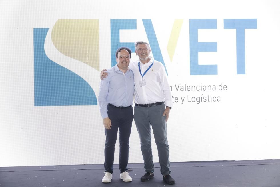 image?url=https%3A%2F%2Fcomunica.gva.es%2Fo%2Fadaptive media%2Fimage%2F412526009%2Fm%2FIMG 20260711 WA0097