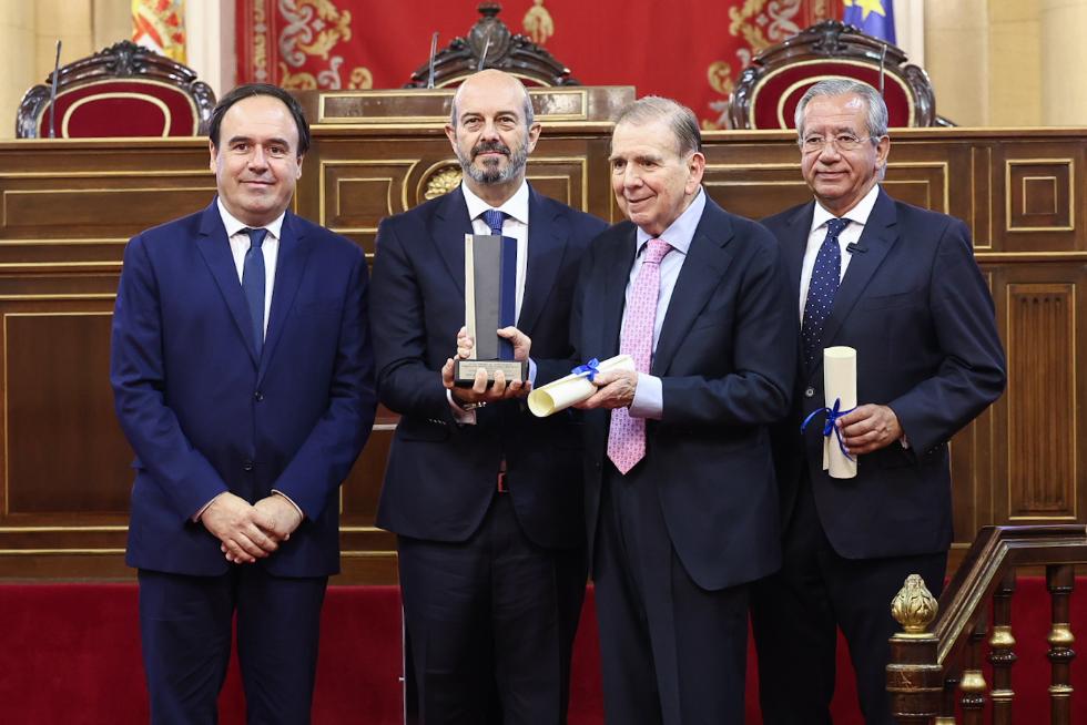 image?url=https%3A%2F%2Fcomunica.gva.es%2Fo%2Fadaptive media%2Fimage%2F412585162%2Fm%2F9B7A8919