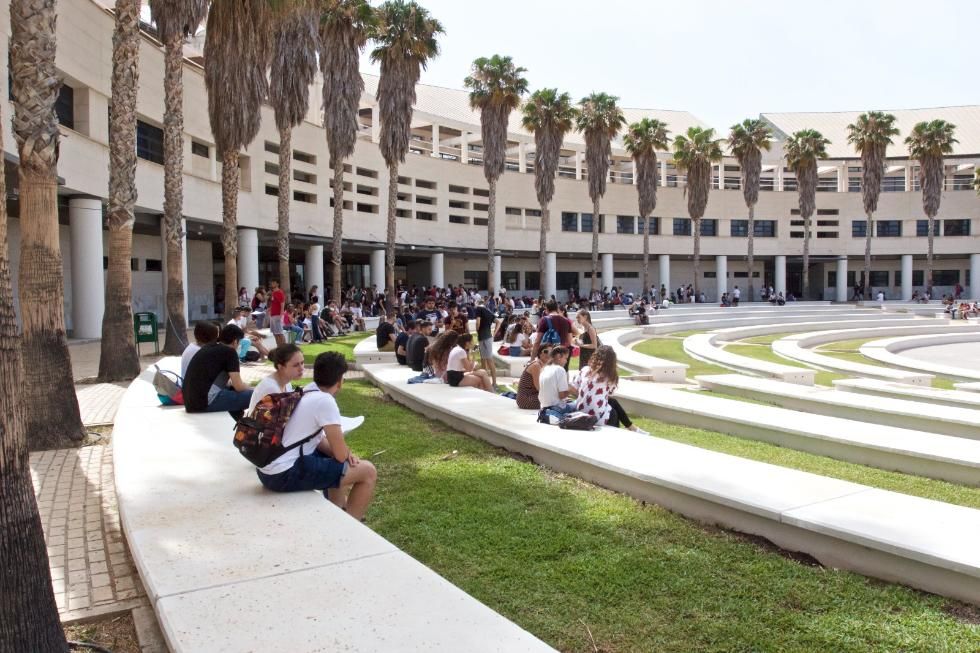 image?url=https%3A%2F%2Fcomunica.gva.es%2Fo%2Fadaptive media%2Fimage%2F412628086%2Fm%2FCAMPUS%2BREDONDO