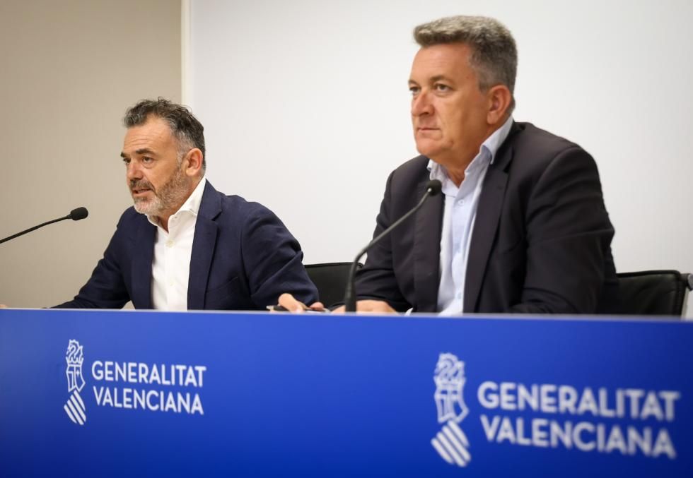 image?url=https%3A%2F%2Fcomunica.gva.es%2Fo%2Fadaptive media%2Fimage%2F412743677%2Fm%2FWhatsApp%2BImage%2B2026 07 17%2Bat%2B13.15.38