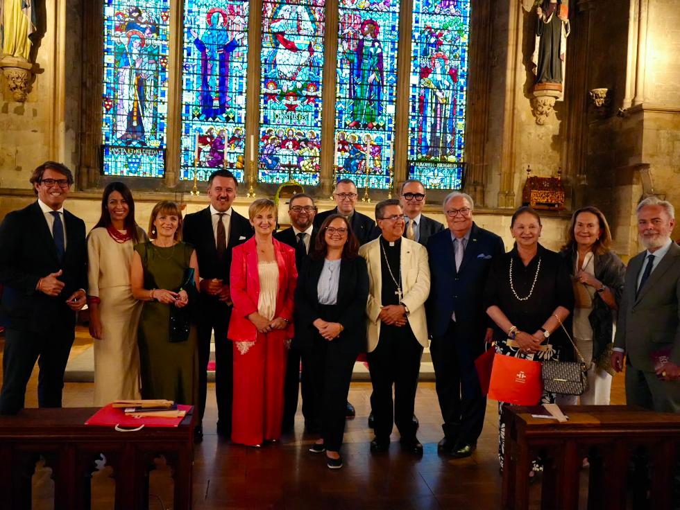 image?url=https%3A%2F%2Fcomunica.gva.es%2Fo%2Fadaptive media%2Fimage%2F412759328%2Fm%2F260718 TUR Foto1 Misteri Londres image?url=https%3A%2F%2Fcomunica.gva.es%2Fo%2Fadaptive media%2Fimage%2F412759328%2Fm%2F260718 TUR Foto1 Misteri Londres