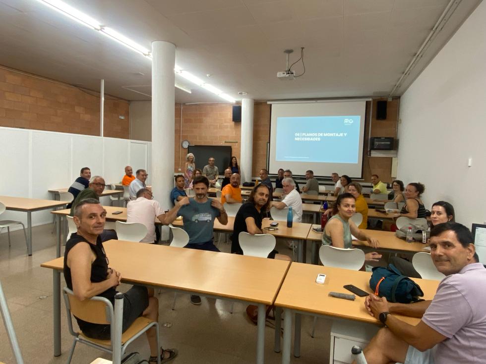 image?url=https%3A%2F%2Fcomunica.gva.es%2Fo%2Fadaptive media%2Fimage%2F412666604%2Fm%2F260718 EDUC Foto1 SkillS.jpg%25283%2529 image?url=https%3A%2F%2Fcomunica.gva.es%2Fo%2Fadaptive media%2Fimage%2F412666604%2Fm%2F260718 EDUC Foto1 SkillS.jpg%25283%2529