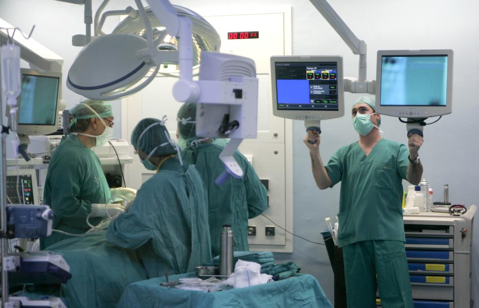 image?url=https%3A%2F%2Fcomunica.gva.es%2Fo%2Fadaptive media%2Fimage%2F412788519%2Fm%2FEQUIROFINTEGRADO01