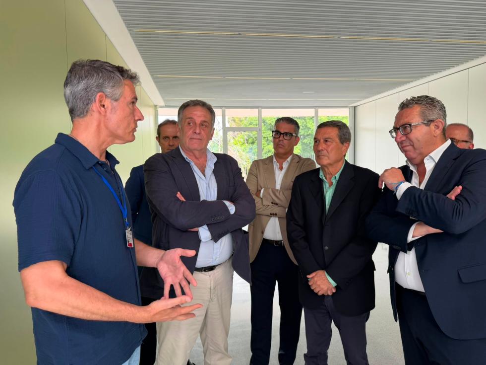image?url=https%3A%2F%2Fcomunica.gva.es%2Fo%2Fadaptive media%2Fimage%2F412794588%2Fm%2FFOTO%2Bconseller image?url=https%3A%2F%2Fcomunica.gva.es%2Fo%2Fadaptive media%2Fimage%2F412794588%2Fm%2FFOTO%2Bconseller