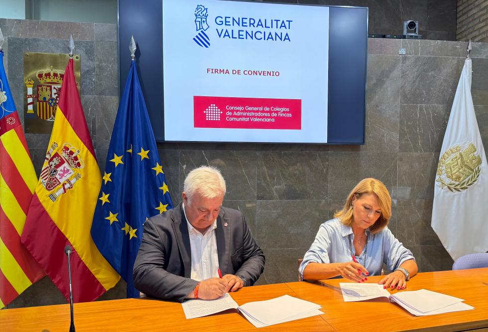 image?url=https%3A%2F%2Fcomunica.gva.es%2Fo%2Fadaptive media%2Fimage%2F412835188%2Fm%2FFirma%2Bconvenio%2BAdsministradores%2Bde%2Bfincas 03 image?url=https%3A%2F%2Fcomunica.gva.es%2Fo%2Fadaptive media%2Fimage%2F412835188%2Fm%2FFirma%2Bconvenio%2BAdsministradores%2Bde%2Bfincas 03