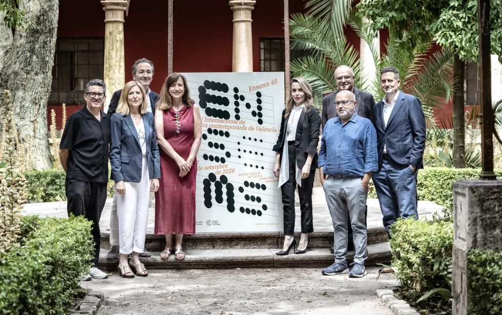 image?url=https%3A%2F%2Fcomunica.gva.es%2Fo%2Fadaptive media%2Fimage%2F412848083%2Fm%2F260721 CULT Foto1 Ensems image?url=https%3A%2F%2Fcomunica.gva.es%2Fo%2Fadaptive media%2Fimage%2F412848083%2Fm%2F260721 CULT Foto1 Ensems