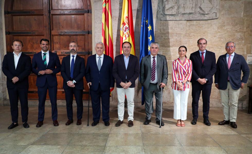 image?url=https%3A%2F%2Fcomunica.gva.es%2Fo%2Fadaptive media%2Fimage%2F412917698%2Fm%2F22ASOCIACI%25C3%2593N image?url=https%3A%2F%2Fcomunica.gva.es%2Fo%2Fadaptive media%2Fimage%2F412917698%2Fm%2F22ASOCIACI%25C3%2593N