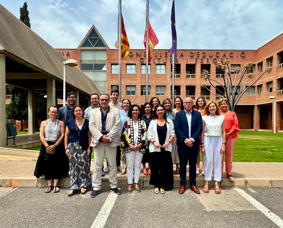 image?url=https%3A%2F%2Fcomunica.gva.es%2Fo%2Fadaptive media%2Fimage%2F412928440%2Fm%2F260722 UNIV Foto CISAM image?url=https%3A%2F%2Fcomunica.gva.es%2Fo%2Fadaptive media%2Fimage%2F412928440%2Fm%2F260722 UNIV Foto CISAM