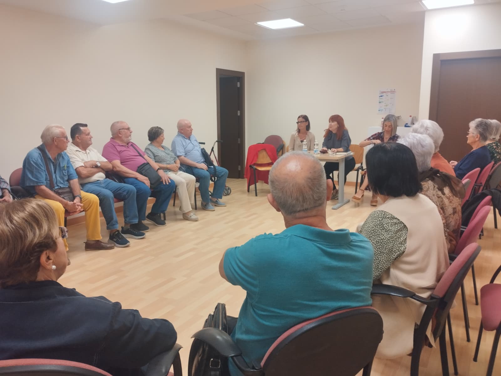 El Ayuntamiento aprueba la suscripción de un convenio con la Universidad de Alicante El Ayuntamiento aprueba la suscripción de un convenio con la Universidad de Alicante