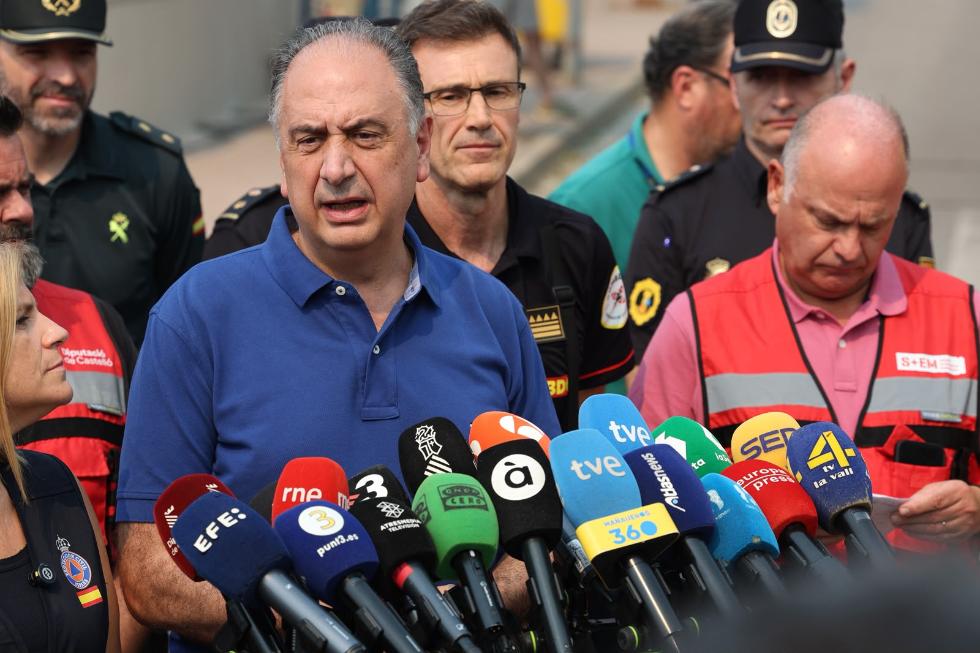 image?url=https%3A%2F%2Fcomunica.gva.es%2Fo%2Fadaptive media%2Fimage%2F413026600%2Fm%2FFOTO%2BVALDE%2BCECOPI