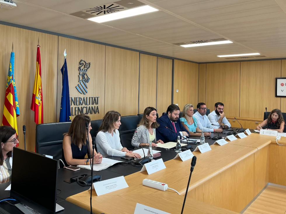 image?url=https%3A%2F%2Fcomunica.gva.es%2Fo%2Fadaptive media%2Fimage%2F413118822%2Fm%2FWhatsApp%2BImage%2B2026 07 29%2Bat%2B10.24.19