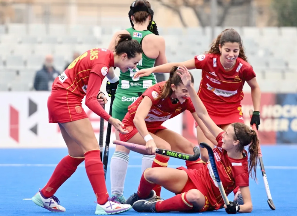 image?url=https%3A%2F%2Fcomunica.gva.es%2Fo%2Fadaptive media%2Fimage%2F413164956%2Fm%2Fhockey%2B1 image?url=https%3A%2F%2Fcomunica.gva.es%2Fo%2Fadaptive media%2Fimage%2F413164956%2Fm%2Fhockey%2B1