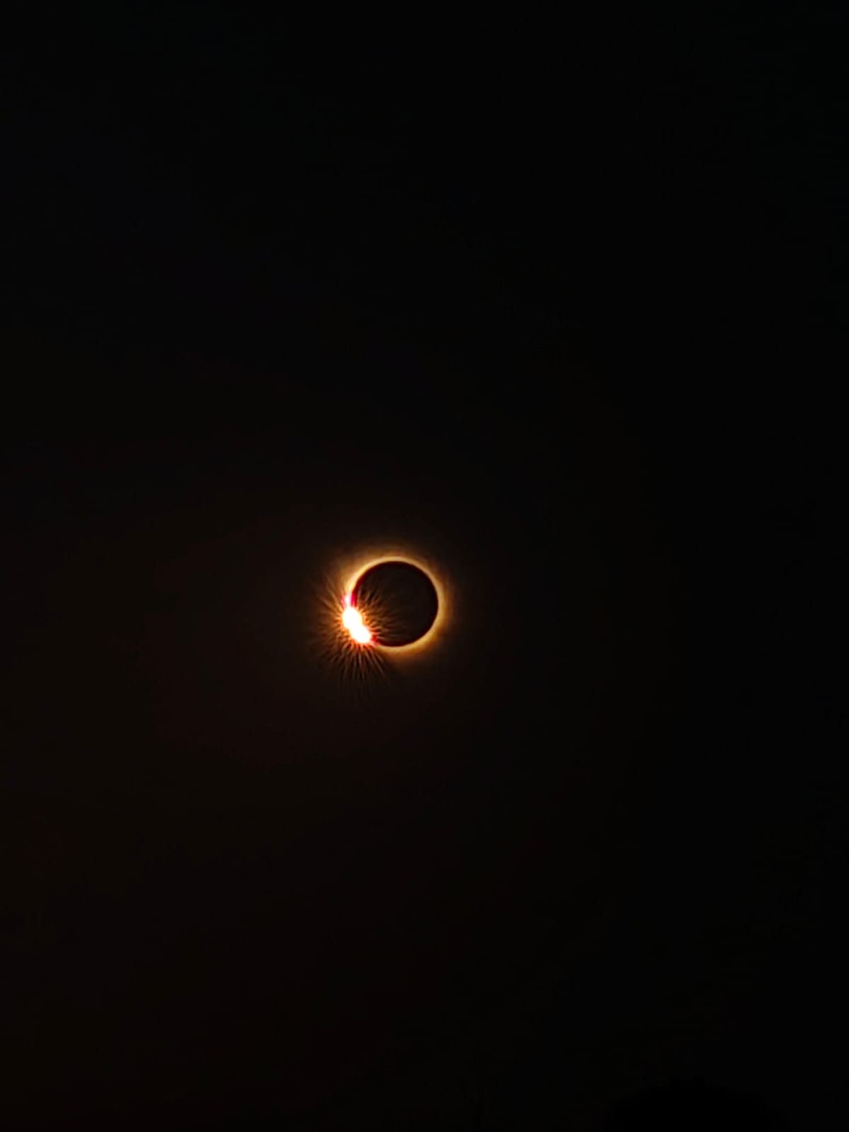 Eclipse solar 2026 Eclipse solar 2026