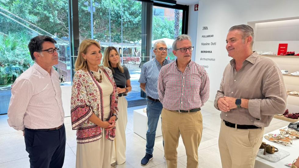 image?url=https%3A%2F%2Fcomunica.gva.es%2Fo%2Fadaptive media%2Fimage%2F413719980%2Fm%2FTempe 01 image?url=https%3A%2F%2Fcomunica.gva.es%2Fo%2Fadaptive media%2Fimage%2F413719980%2Fm%2FTempe 01
