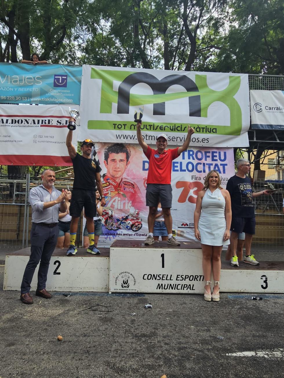 image?url=https%3A%2F%2Fcomunica.gva.es%2Fo%2Fadaptive media%2Fimage%2F413812775%2Fm%2F260815 PRES foto1 VICE2 Motos%2BXa%25CC%2580tiva image?url=https%3A%2F%2Fcomunica.gva.es%2Fo%2Fadaptive media%2Fimage%2F413812775%2Fm%2F260815 PRES foto1 VICE2 Motos%2BXa%25CC%2580tiva