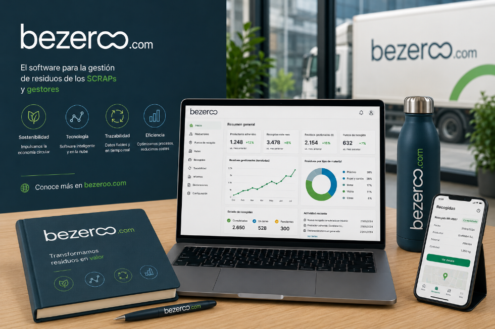 Zero Loop. Zero Loop.