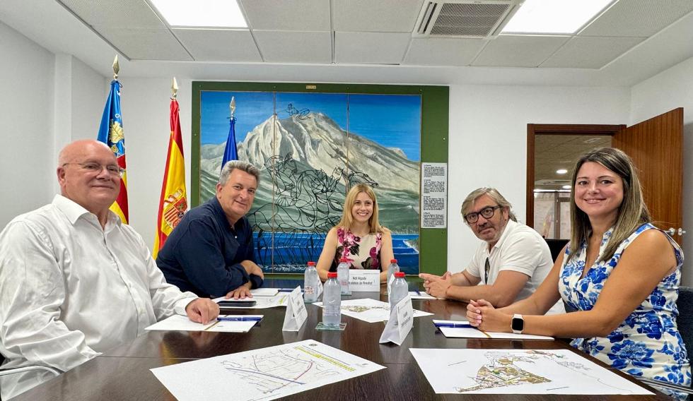 image?url=https%3A%2F%2Fcomunica.gva.es%2Fo%2Fadaptive media%2Fimage%2F413998269%2Fm%2F260819 VICE3 foto bus