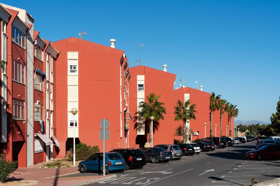 image?url=https%3A%2F%2Fcomunica.gva.es%2Fo%2Fadaptive media%2Fimage%2F413709121%2Fm%2FSanta%2BPola bonificaciones image?url=https%3A%2F%2Fcomunica.gva.es%2Fo%2Fadaptive media%2Fimage%2F413709121%2Fm%2FSanta%2BPola bonificaciones