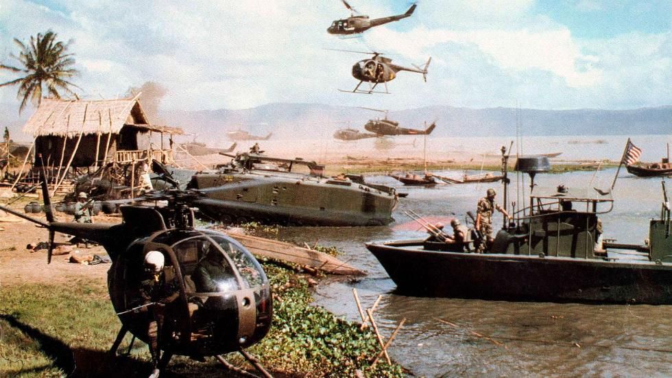 image?url=https%3A%2F%2Fcomunica.gva.es%2Fo%2Fadaptive media%2Fimage%2F414036759%2Fm%2F260820 CULT Foto%2B1 IVC Cine FilmotecaEstiu ApocalypseNow image?url=https%3A%2F%2Fcomunica.gva.es%2Fo%2Fadaptive media%2Fimage%2F414036759%2Fm%2F260820 CULT Foto%2B1 IVC Cine FilmotecaEstiu ApocalypseNow