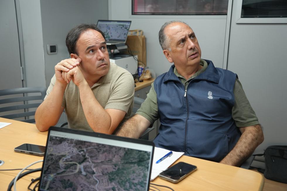 image?url=https%3A%2F%2Fcomunica.gva.es%2Fo%2Fadaptive media%2Fimage%2F414125145%2Fm%2FIMG 8335.JPG